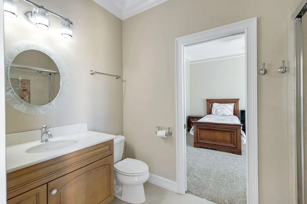 309 Rookery Court Marco Island FL 34145