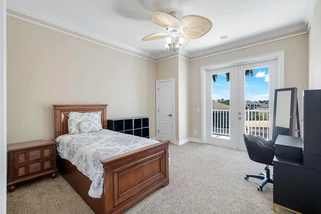 309 Rookery Court Marco Island FL 34145
