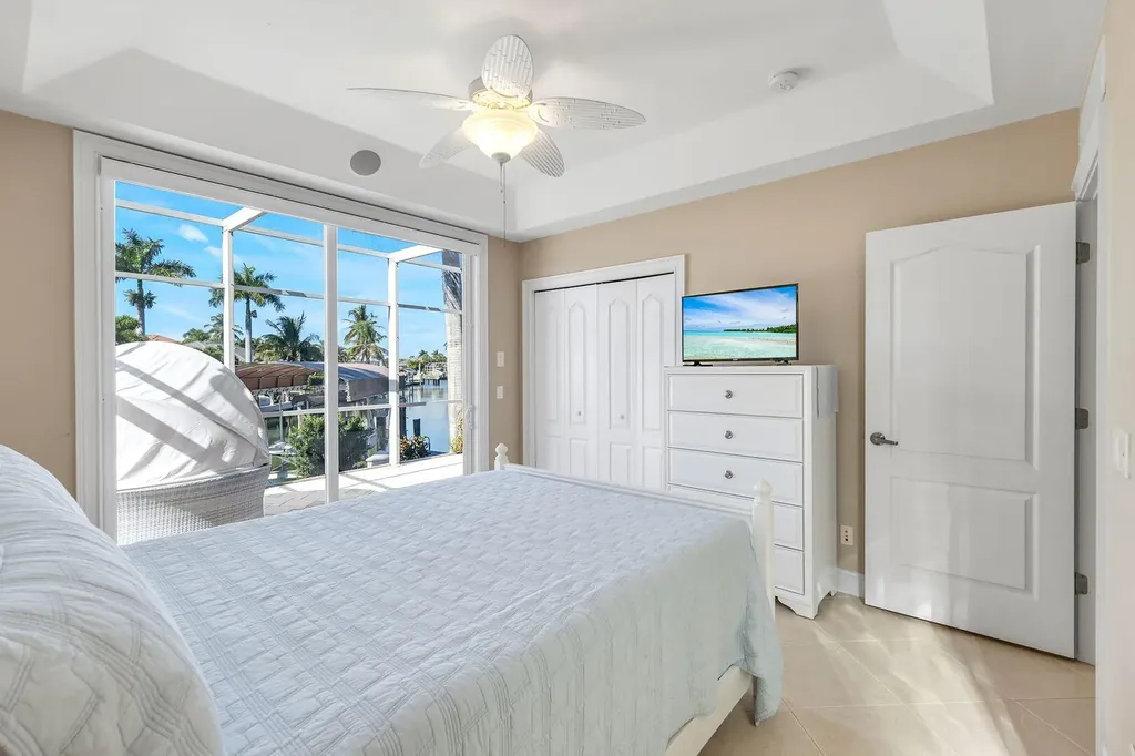 309 Rookery Court Marco Island FL 34145