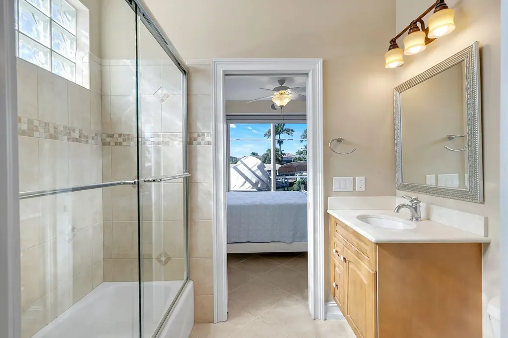 309 Rookery Court Marco Island FL 34145