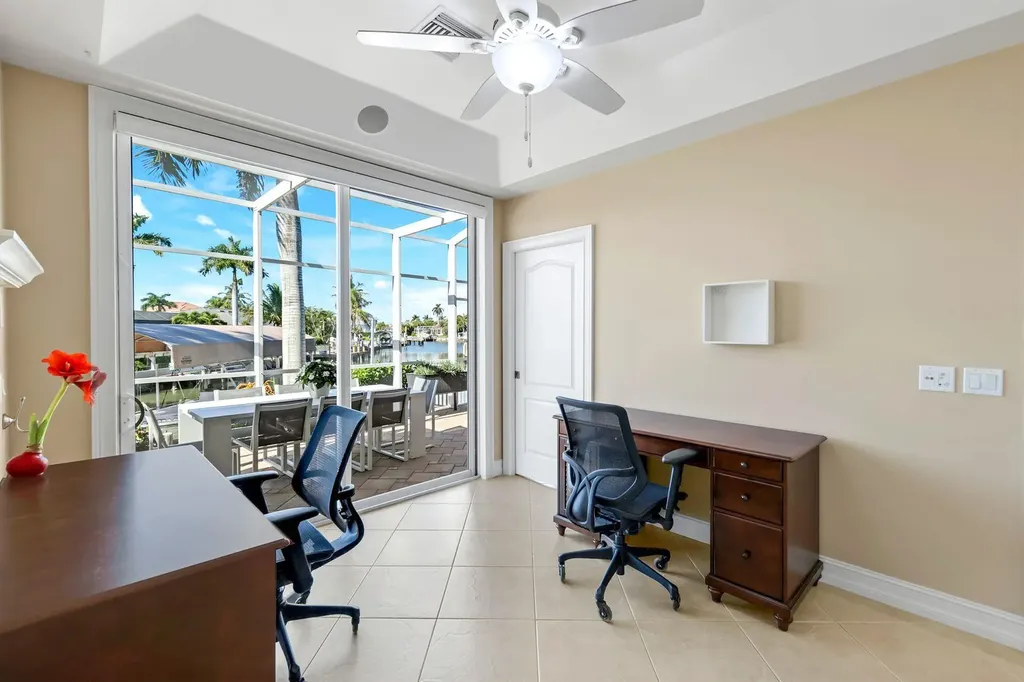 309 Rookery Court Marco Island FL 34145