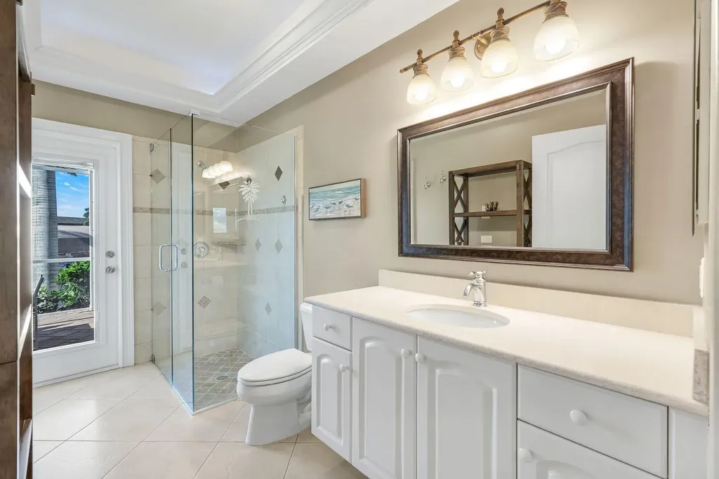 309 Rookery Court Marco Island FL 34145