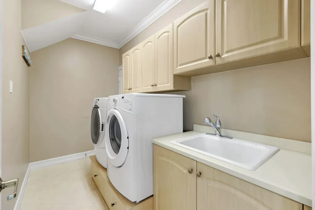 309 Rookery Court Marco Island FL 34145