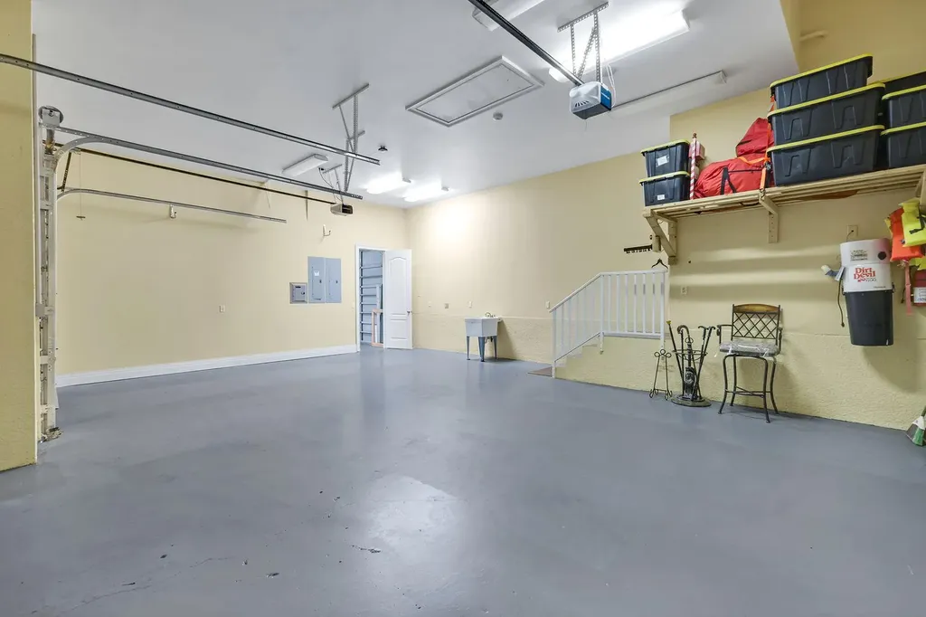 309 Rookery Court Marco Island FL 34145