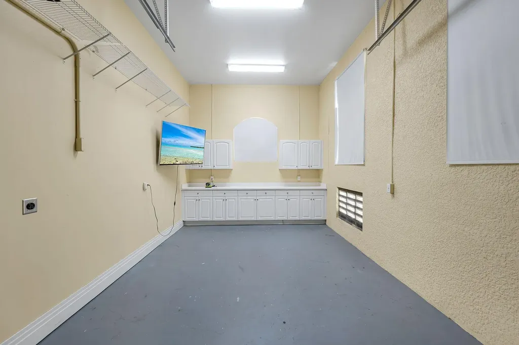 309 Rookery Court Marco Island FL 34145