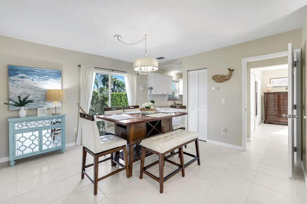 1237 Jamaica Road Marco Island FL 34145