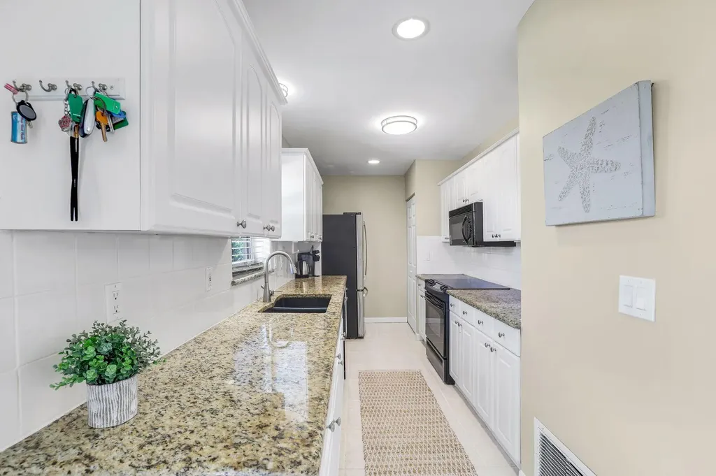 1237 Jamaica Road Marco Island FL 34145