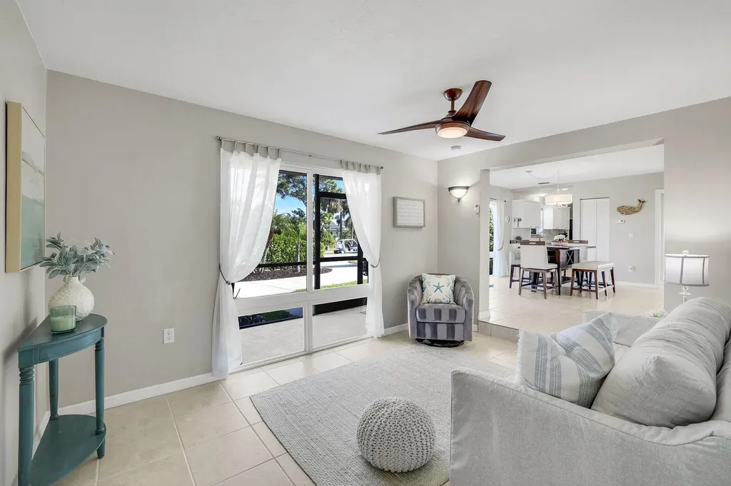 1237 Jamaica Road Marco Island FL 34145