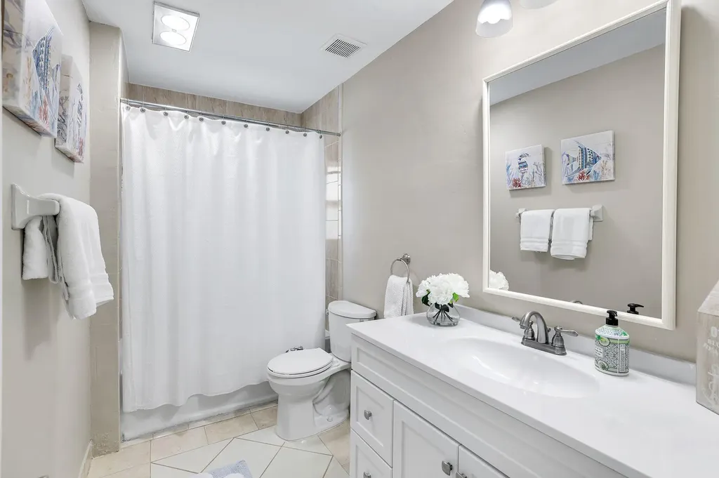 1237 Jamaica Road Marco Island FL 34145