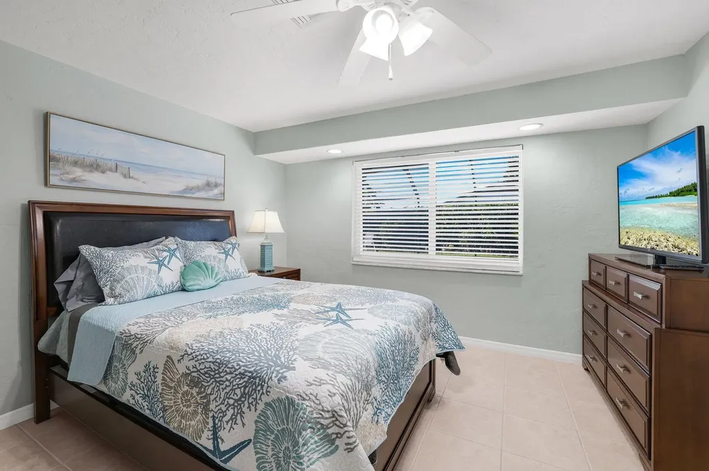 1237 Jamaica Road Marco Island FL 34145