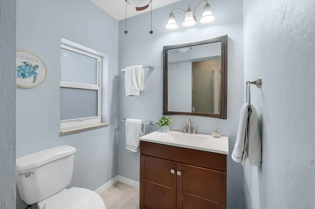 1237 Jamaica Road Marco Island FL 34145