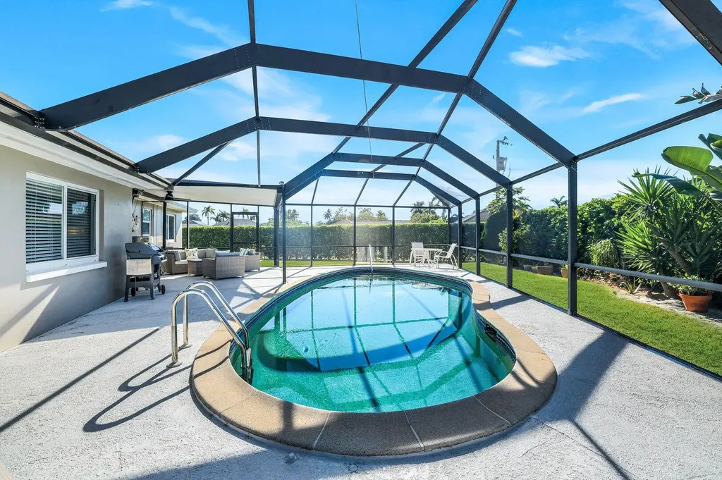 1237 Jamaica Road Marco Island FL 34145