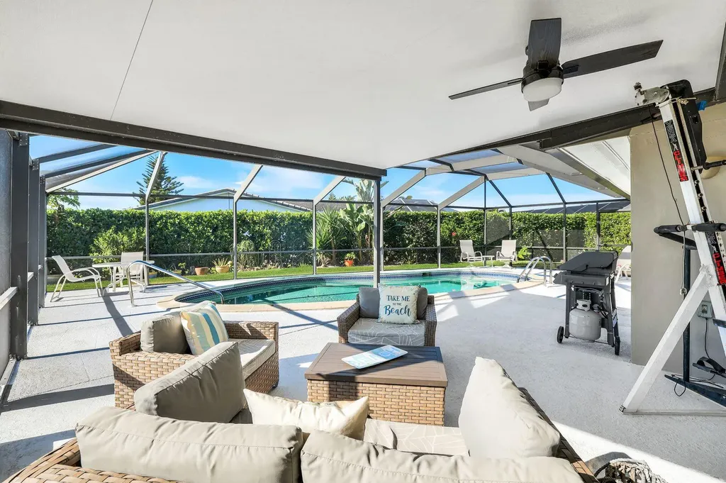 1237 Jamaica Road Marco Island FL 34145