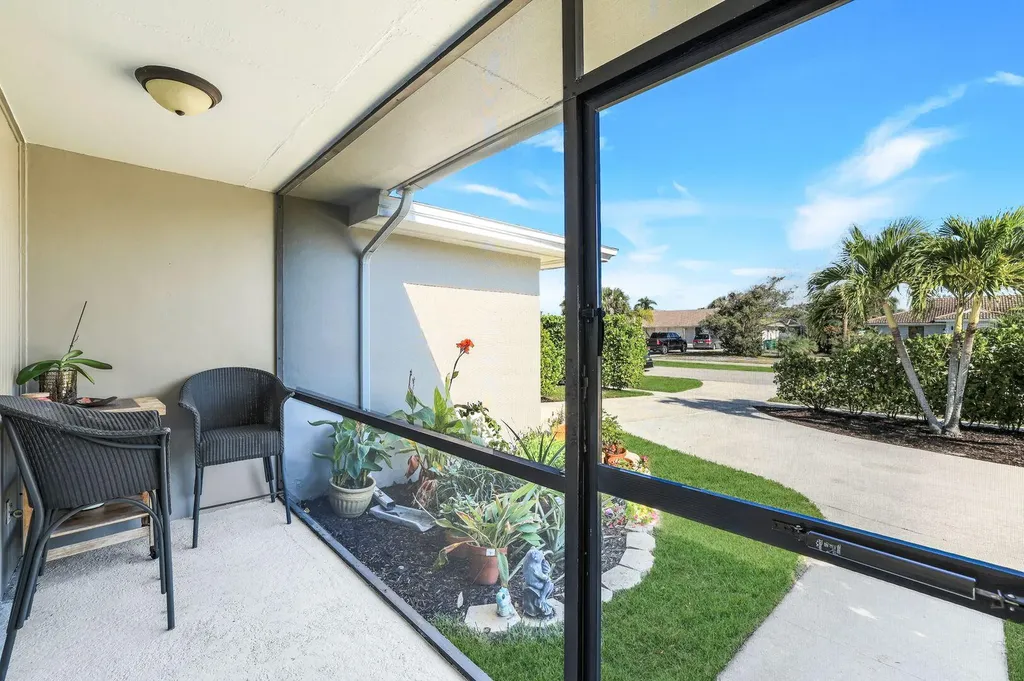 1237 Jamaica Road Marco Island FL 34145