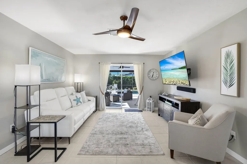 1237 Jamaica Road Marco Island FL 34145