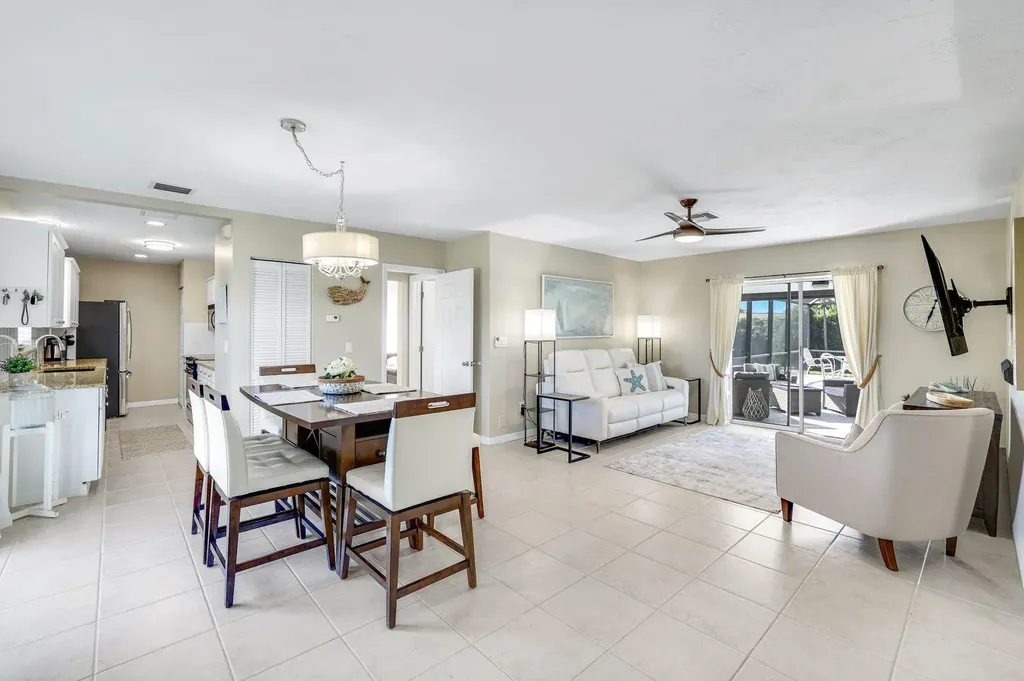 1237 Jamaica Road Marco Island FL 34145