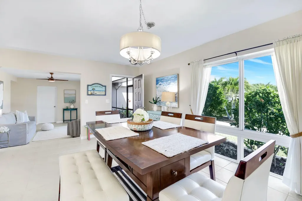 1237 Jamaica Road Marco Island FL 34145