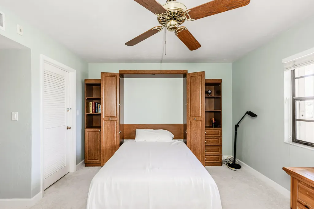 838 W Elkcam Circle Marco Island FL 34145