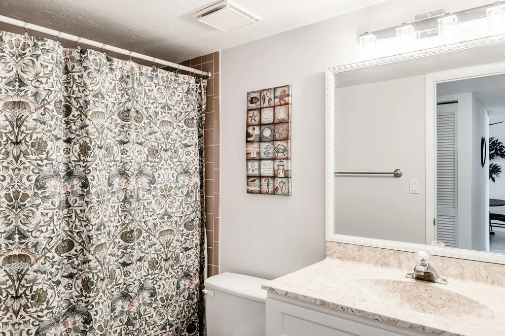 838 W Elkcam Circle Marco Island FL 34145