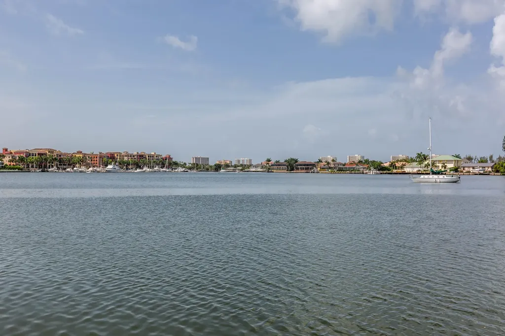 838 W Elkcam Circle Marco Island FL 34145