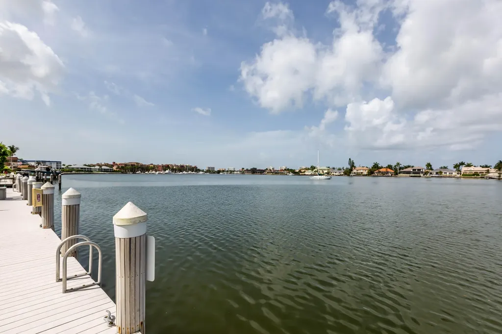 838 W Elkcam Circle Marco Island FL 34145