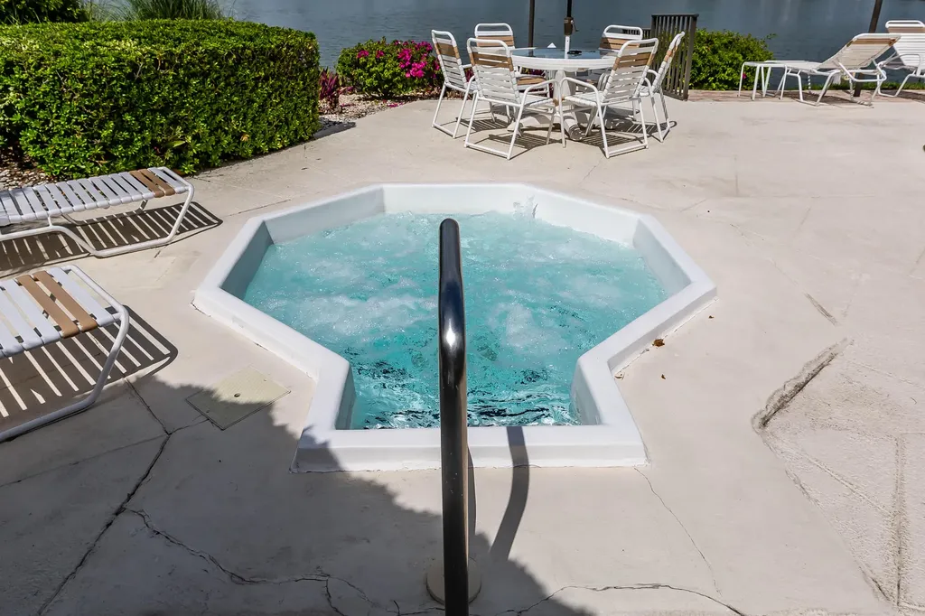 838 W Elkcam Circle Marco Island FL 34145