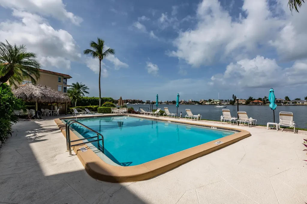 838 W Elkcam Circle Marco Island FL 34145