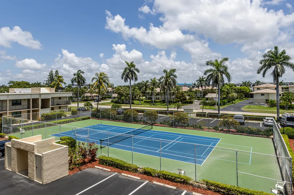 838 W Elkcam Circle Marco Island FL 34145