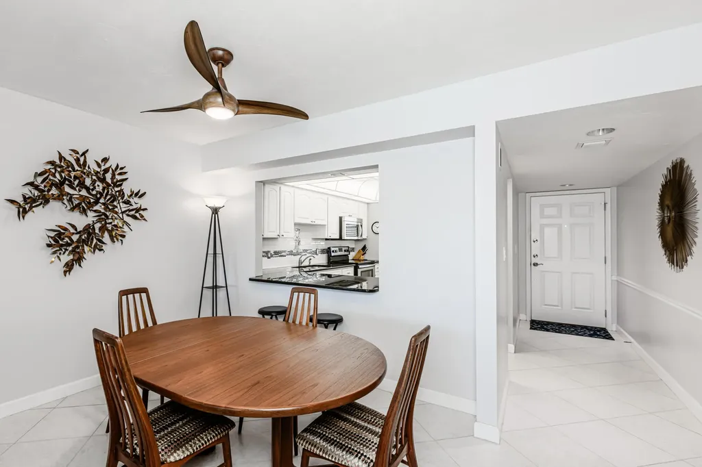 838 W Elkcam Circle Marco Island FL 34145