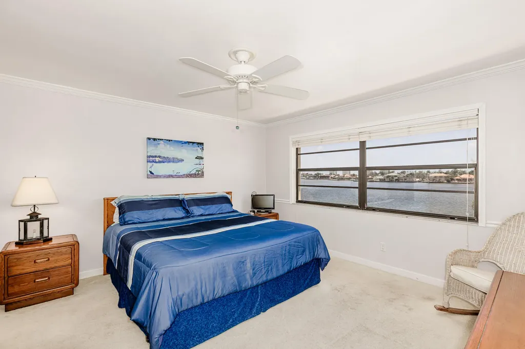 838 W Elkcam Circle Marco Island FL 34145