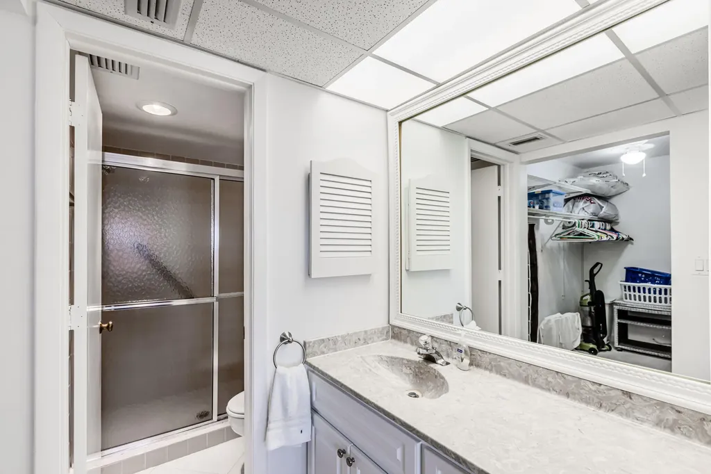 838 W Elkcam Circle Marco Island FL 34145