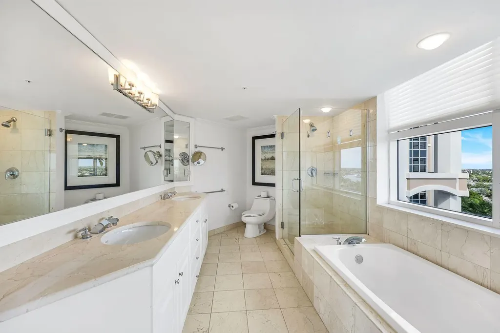 480 S Collier Boulevard Marco Island FL 34145