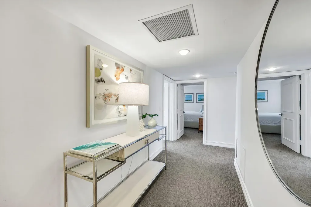 480 S Collier Boulevard Marco Island FL 34145