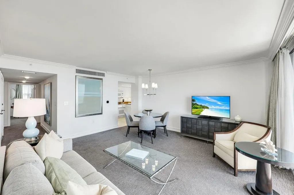 480 S Collier Boulevard Marco Island FL 34145