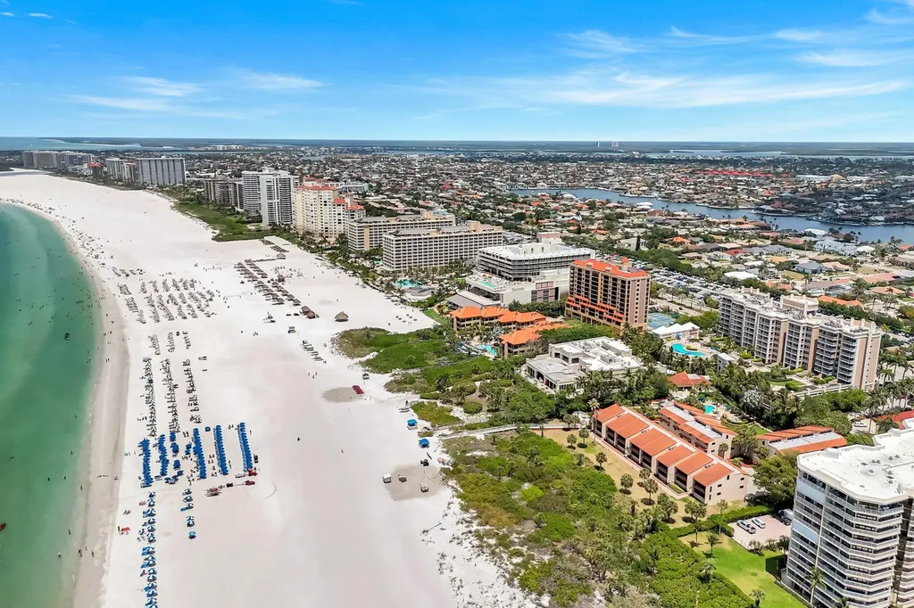 480 S Collier Boulevard Marco Island FL 34145