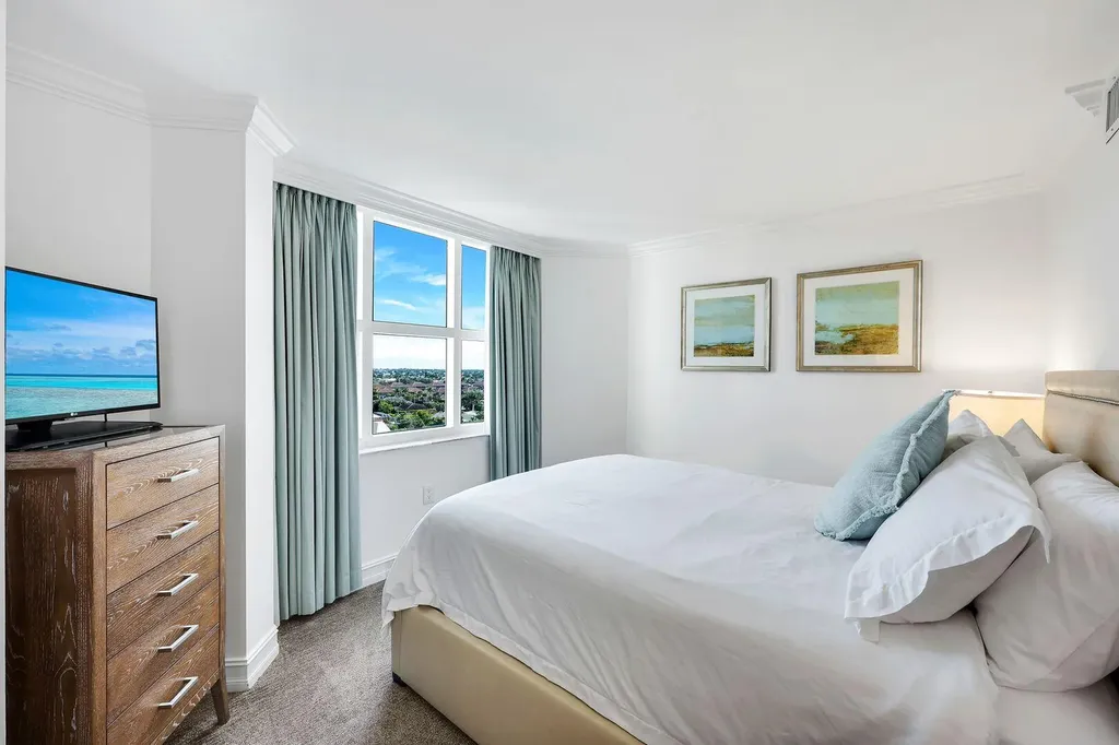 480 S Collier Boulevard Marco Island FL 34145