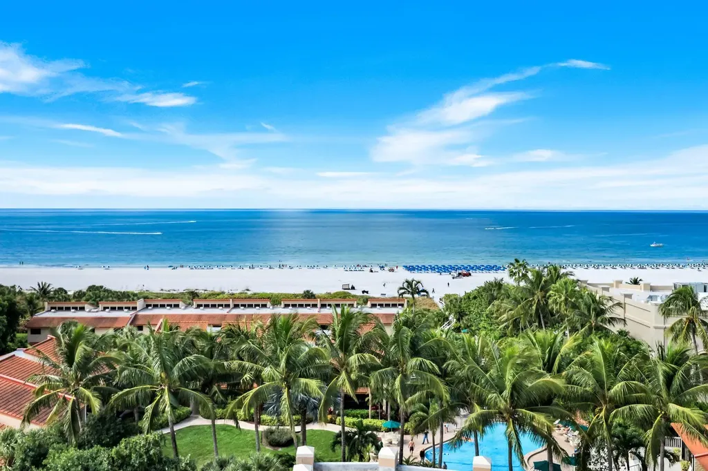 480 S Collier Boulevard Marco Island FL 34145