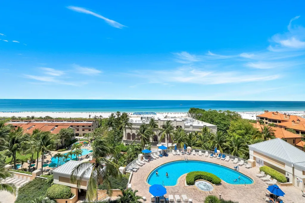 480 S Collier Boulevard Marco Island FL 34145