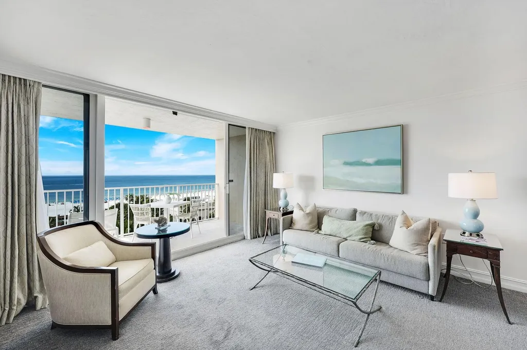 480 S Collier Boulevard Marco Island FL 34145