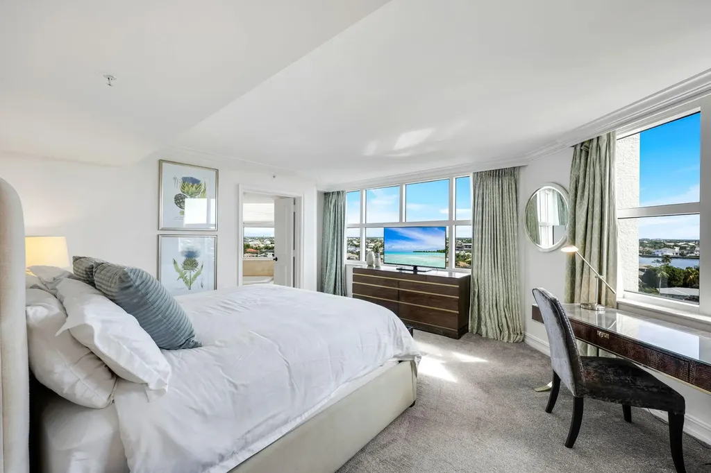 480 S Collier Boulevard Marco Island FL 34145