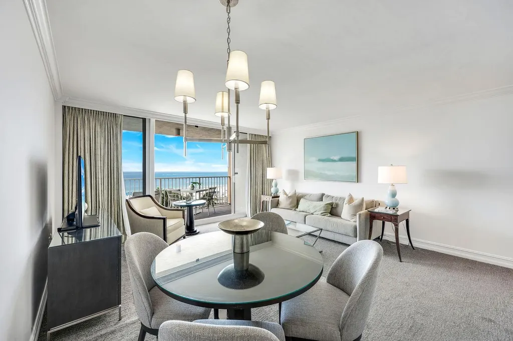 480 S Collier Boulevard Marco Island FL 34145