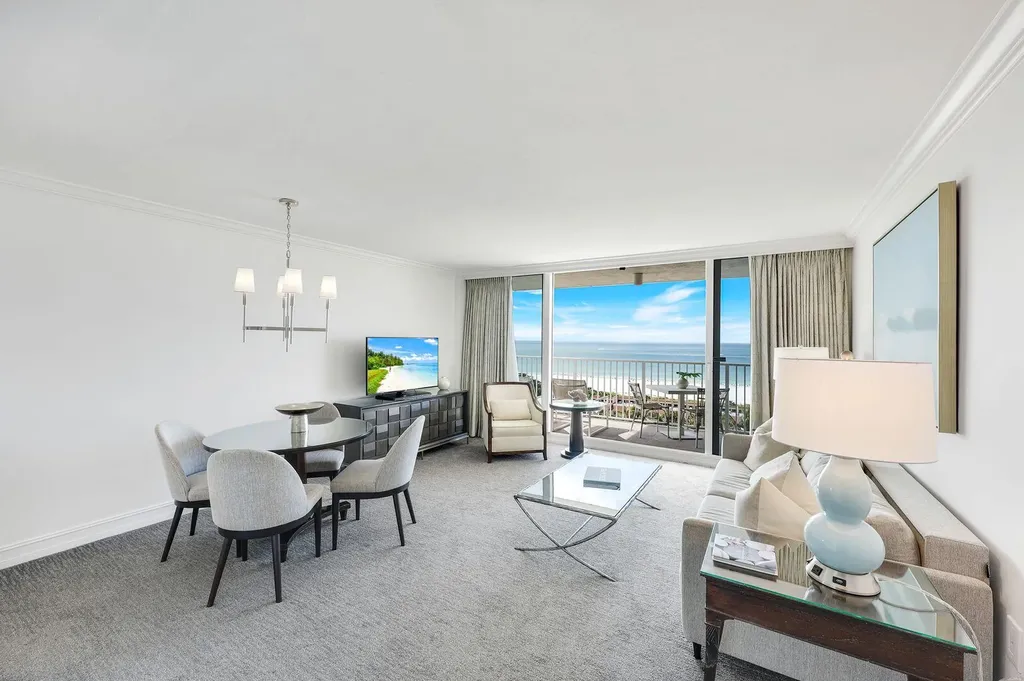 480 S Collier Boulevard Marco Island FL 34145