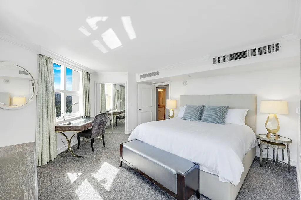 480 S Collier Boulevard Marco Island FL 34145