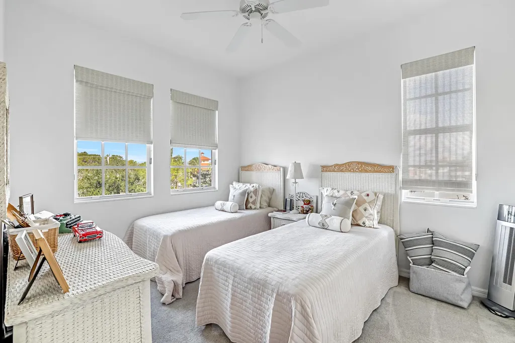 886 Park Marco Island FL 34145