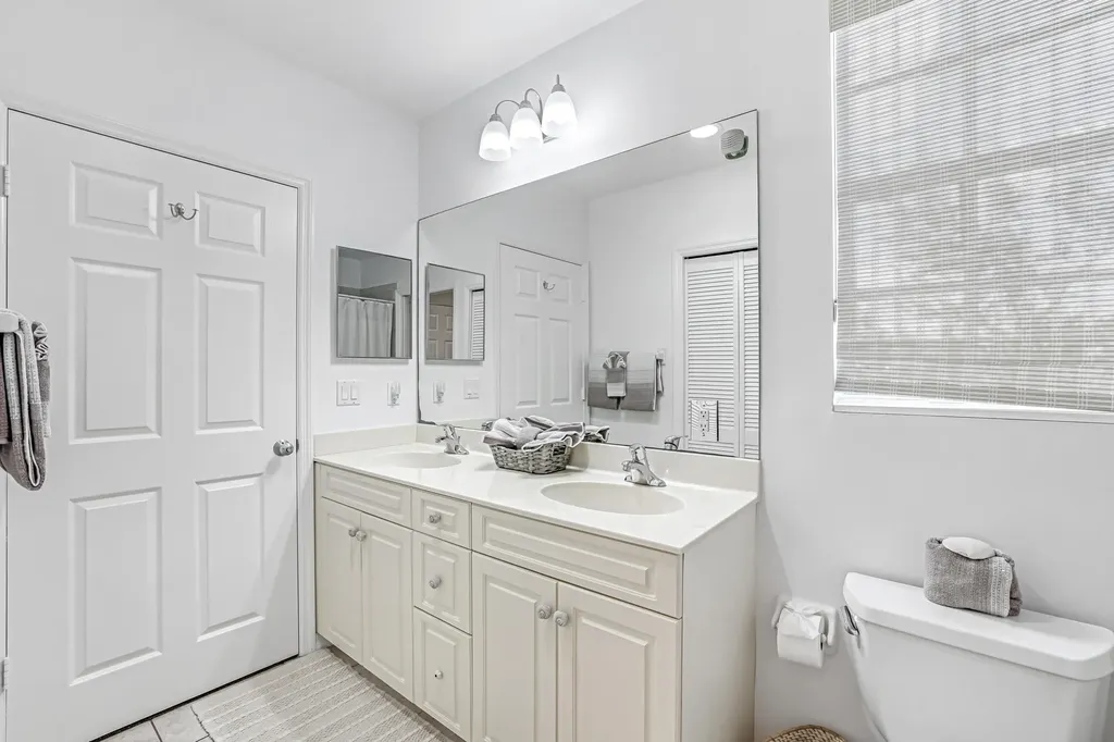 886 Park Marco Island FL 34145