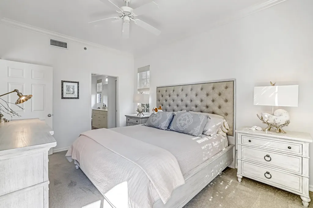 886 Park Marco Island FL 34145