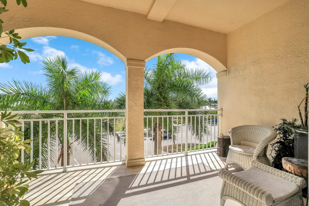 886 Park Marco Island FL 34145