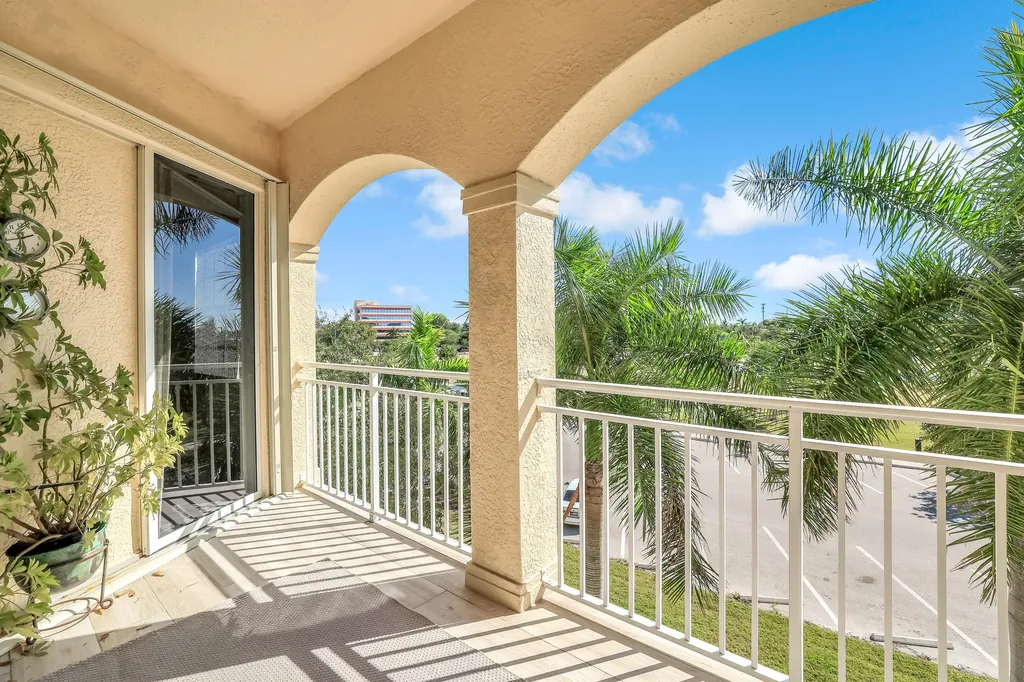 886 Park Marco Island FL 34145