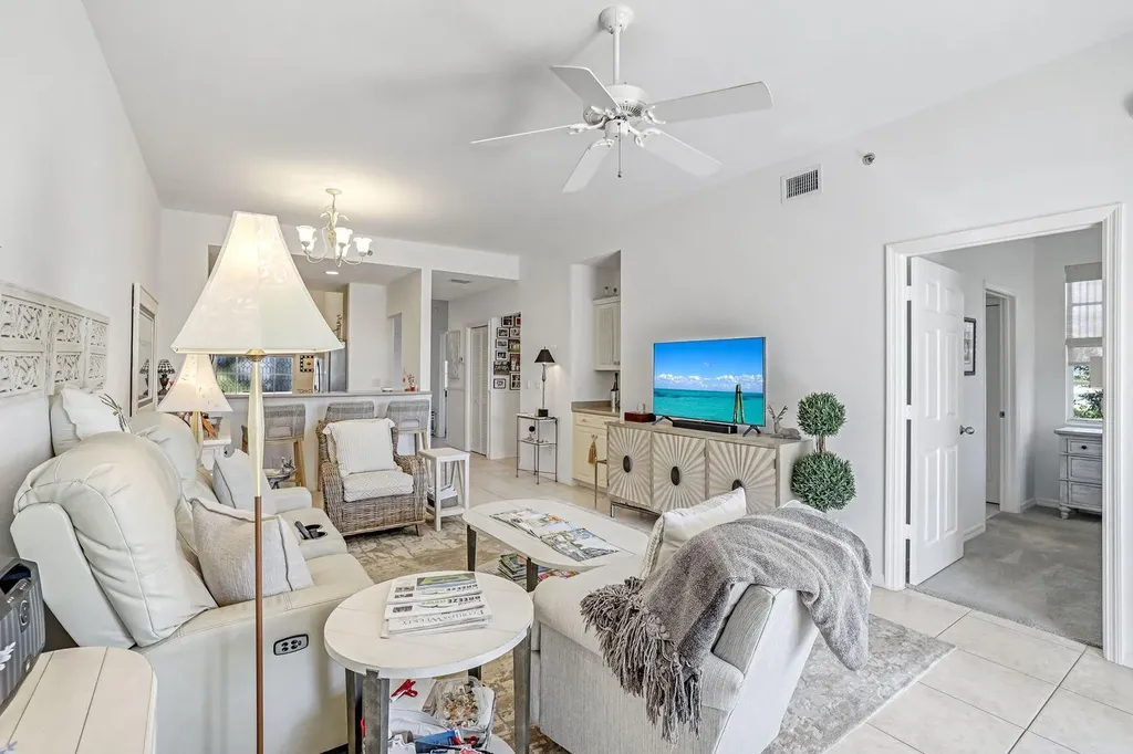 886 Park Marco Island FL 34145