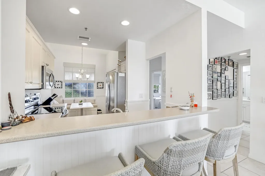 886 Park Marco Island FL 34145